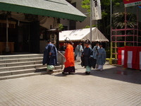 2009年06月02日