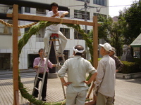 2009年06月26日