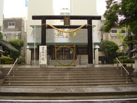 2008年06月29日
