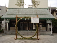 2008年07月01日