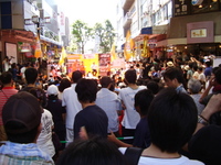 2010年07月04日