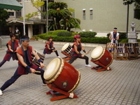 2008年07月26日