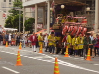 2008年07月27日
