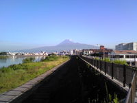 2008年08月07日