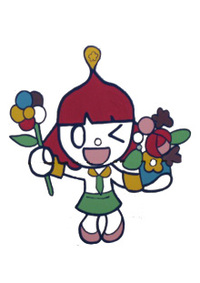 2011年05月21日