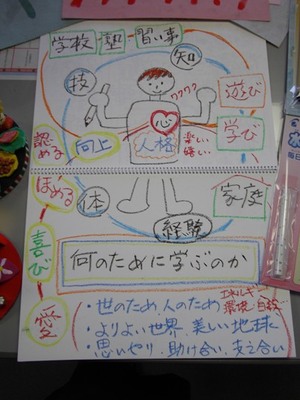 文具屋ＫＥＮちゃん　あったらいいな９/１０