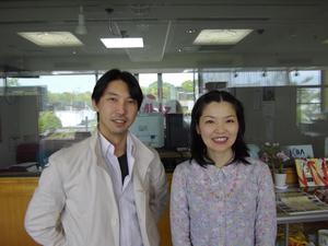 Ｂrass；Best Quality　佐藤　英也　さん