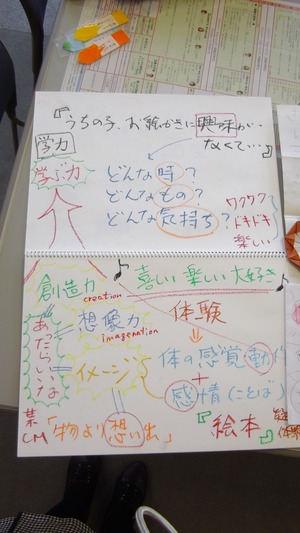 ５/１４文具屋けんちゃん