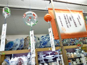 東日本大震災　チャリティー餅つき大会