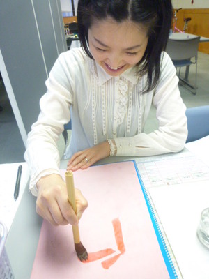 文具屋ＫＥＮちゃん　あったらいいな９/１０