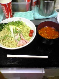 最近のはまりもの