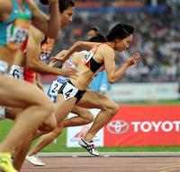広州アジア大会、選手の頑張り！！