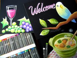 カルチャー講座のご案内