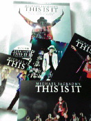 ＴＨＩＳ　ＩＳ　ＩＴ