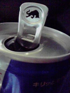 ここ・・ここが好き