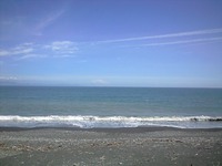 海がきこえる