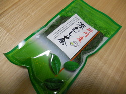 潮干狩り