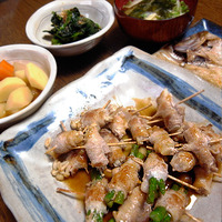 2009年07月07日