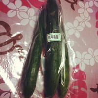つばめ