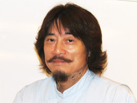 日々研究です。
