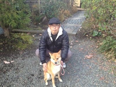 最小のコミュニティー