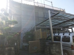 順調に進んでます
