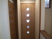 ロフト