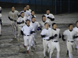 明けましておめでとうどざいます