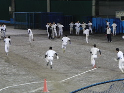 明けましておめでとうどざいます
