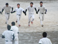 明けましておめでとうどざいます