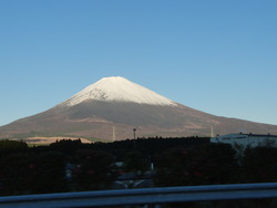 明けましておめでとうどざいます