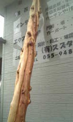 出会い