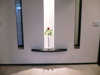 展示会終了しました。