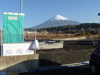 基礎完成です。