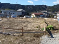 基礎完成です。