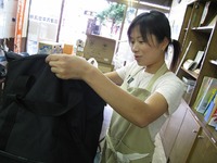 総括日記（ミャンマー視察）