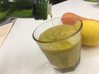 たじまが元気な朝の習慣　その２
