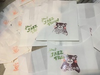 新講座と新ジャンルの講座を予定しています！
