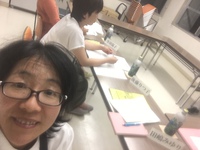 まちづくりセンター講座をもっと良く！小さな子を持つママへ、、、。