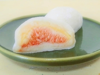 ２５日より販売が始まります 2024/07/23 17:48:26