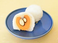富士ブランドの仲間が増えました 2024/05/25 17:15:21
