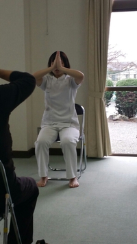 ひめとれ 2017/11/21 11:52:20