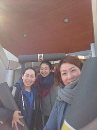 プラクティス 2018/02/09 13:13:22