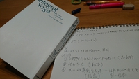 ヨガ哲学 2018/02/11 22:04:23