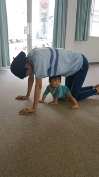 第二回 2017/07/15 20:34:08