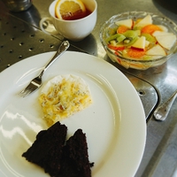 栄養学級修了 2018/10/26 19:46:41