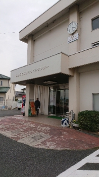 打ち合わせ 2018/03/09 16:07:59