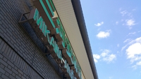 研修 2017/09/19 10:39:51
