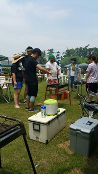 7月17日の記事 2017/07/17 19:46:41
