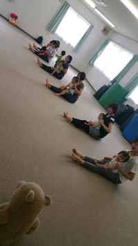 第四回目 2017/07/29 09:35:34
